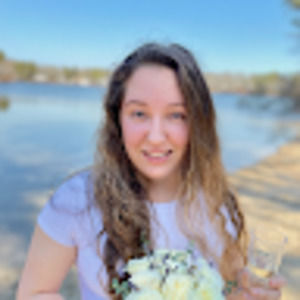 Meet your Posher, Meghan